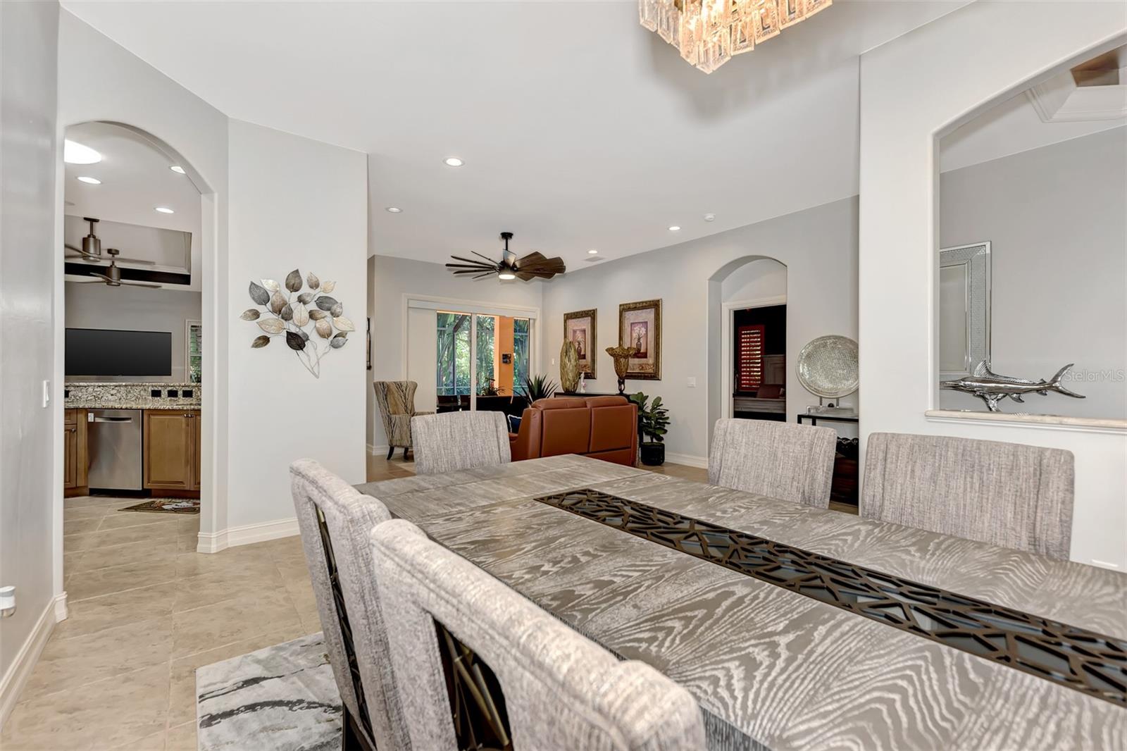 Image 15 of 48 For 118 Sao Luiz Street