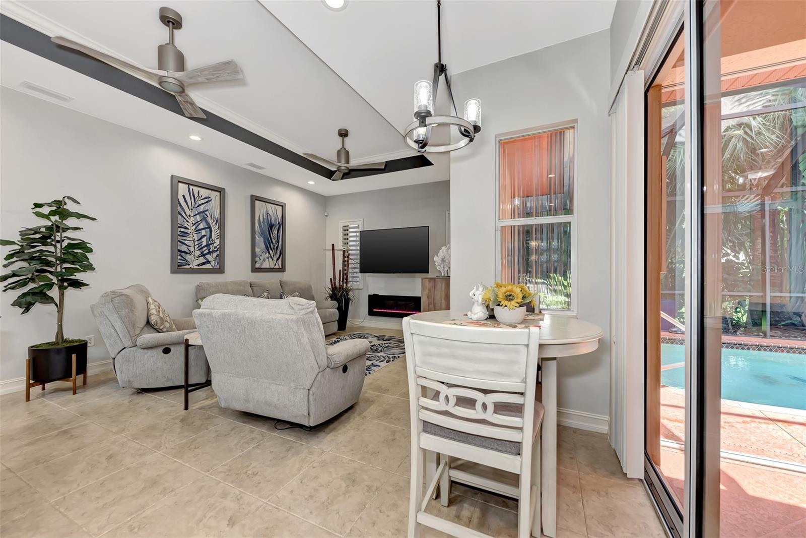 Image 16 of 48 For 118 Sao Luiz Street