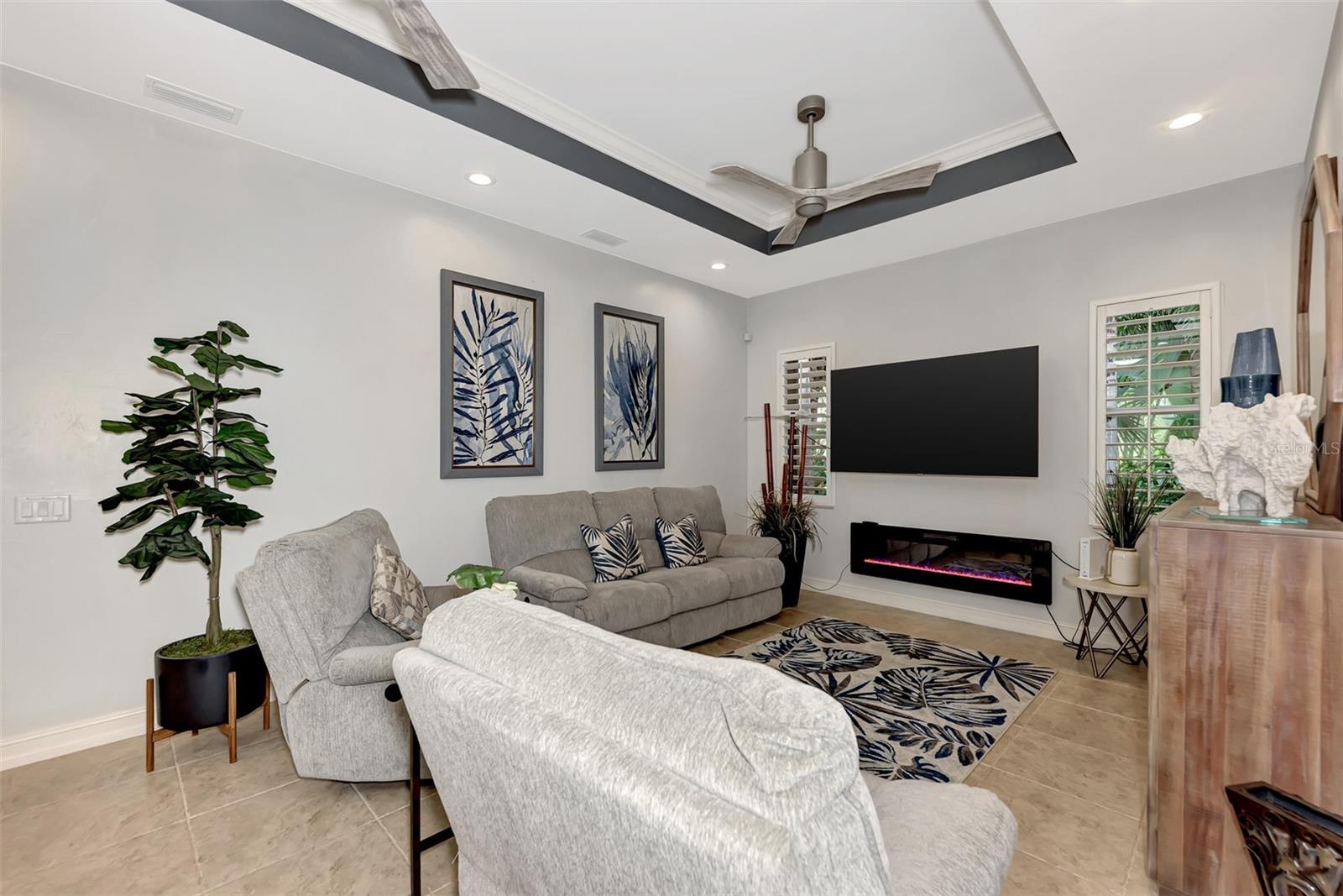 Image 17 of 48 For 118 Sao Luiz Street