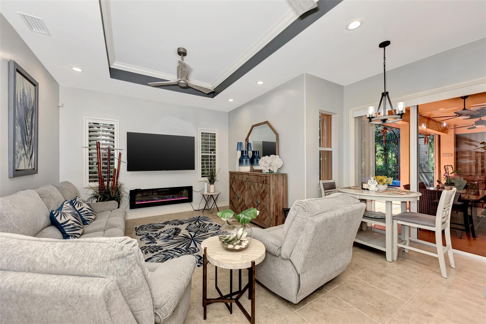 Image 18 of 48 For 118 Sao Luiz Street