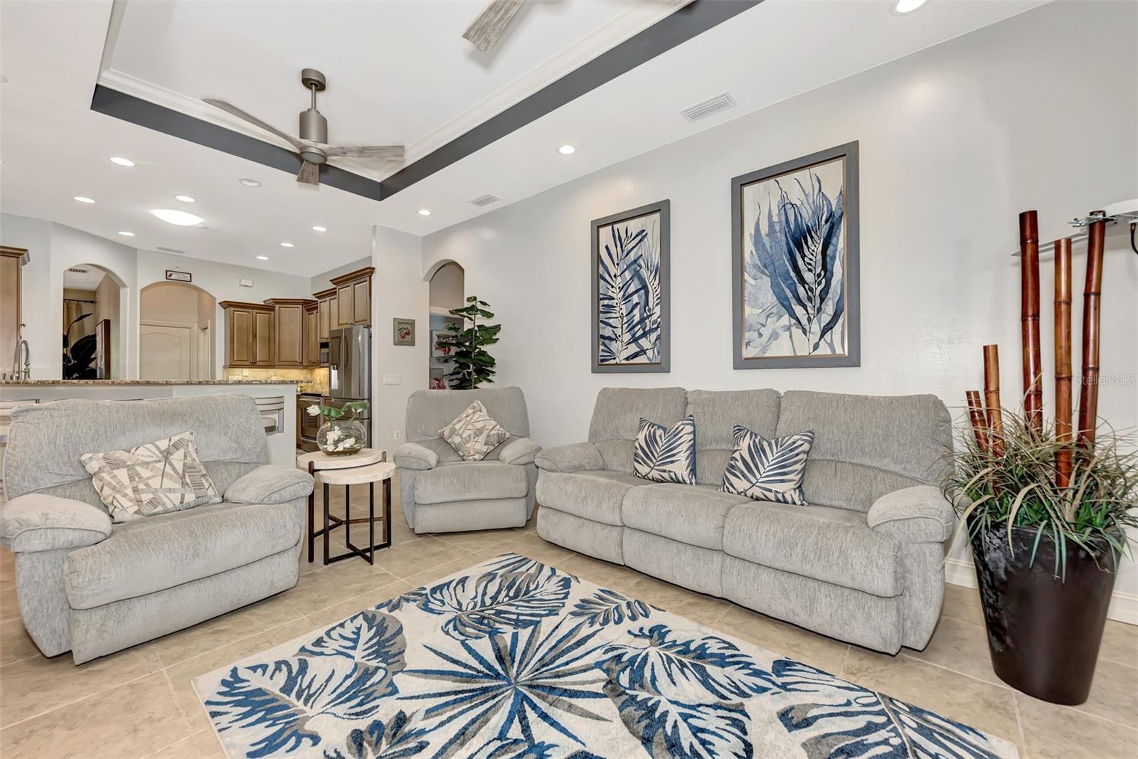 Image 19 of 48 For 118 Sao Luiz Street