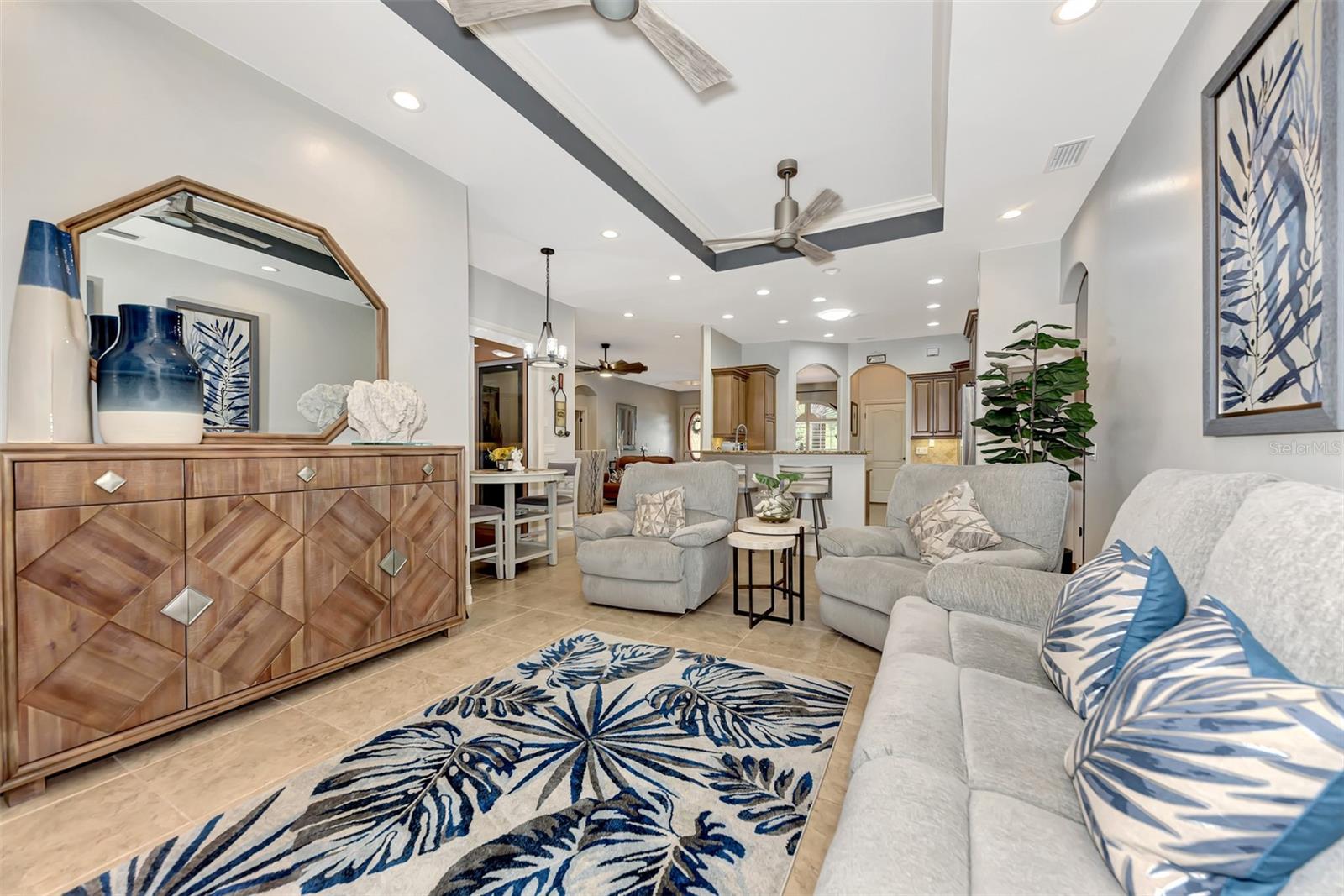 Image 20 of 48 For 118 Sao Luiz Street