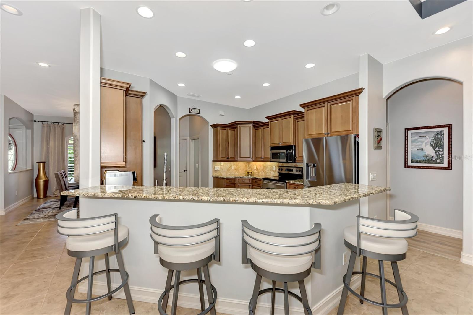 Image 21 of 48 For 118 Sao Luiz Street