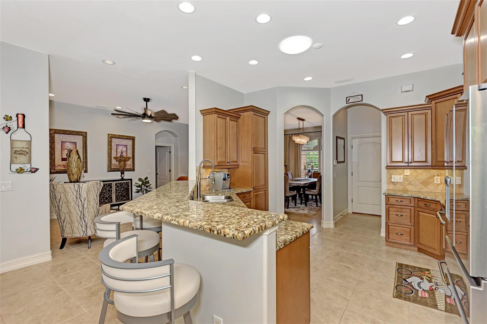 Image 23 of 48 For 118 Sao Luiz Street