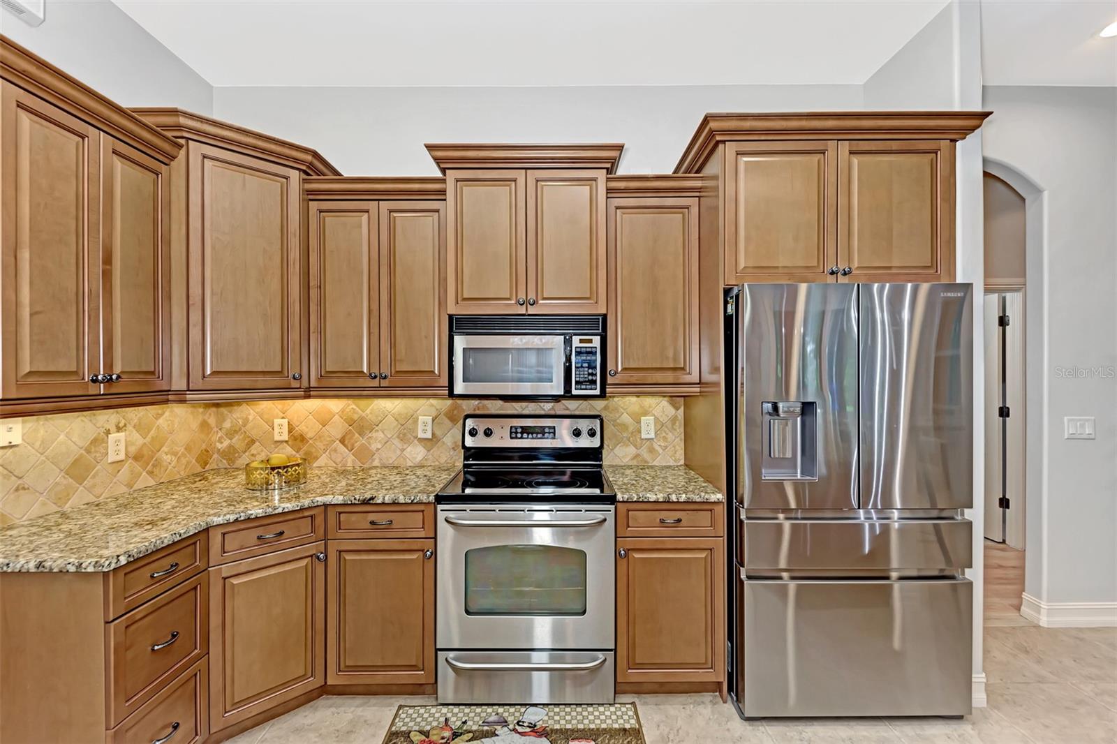 Image 24 of 48 For 118 Sao Luiz Street