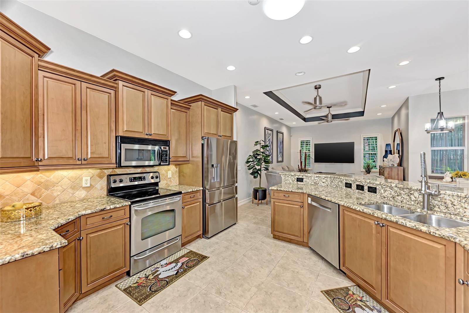 Image 25 of 48 For 118 Sao Luiz Street