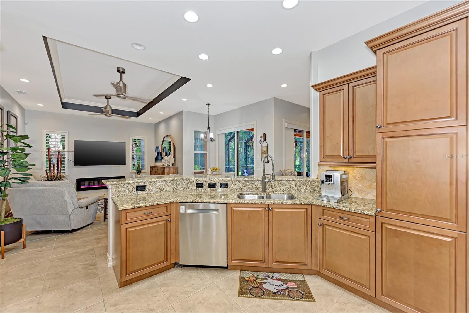 Image 26 of 48 For 118 Sao Luiz Street