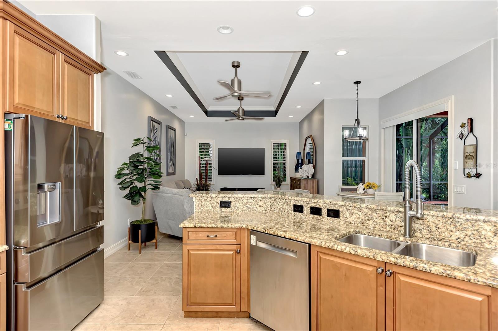 Image 27 of 48 For 118 Sao Luiz Street