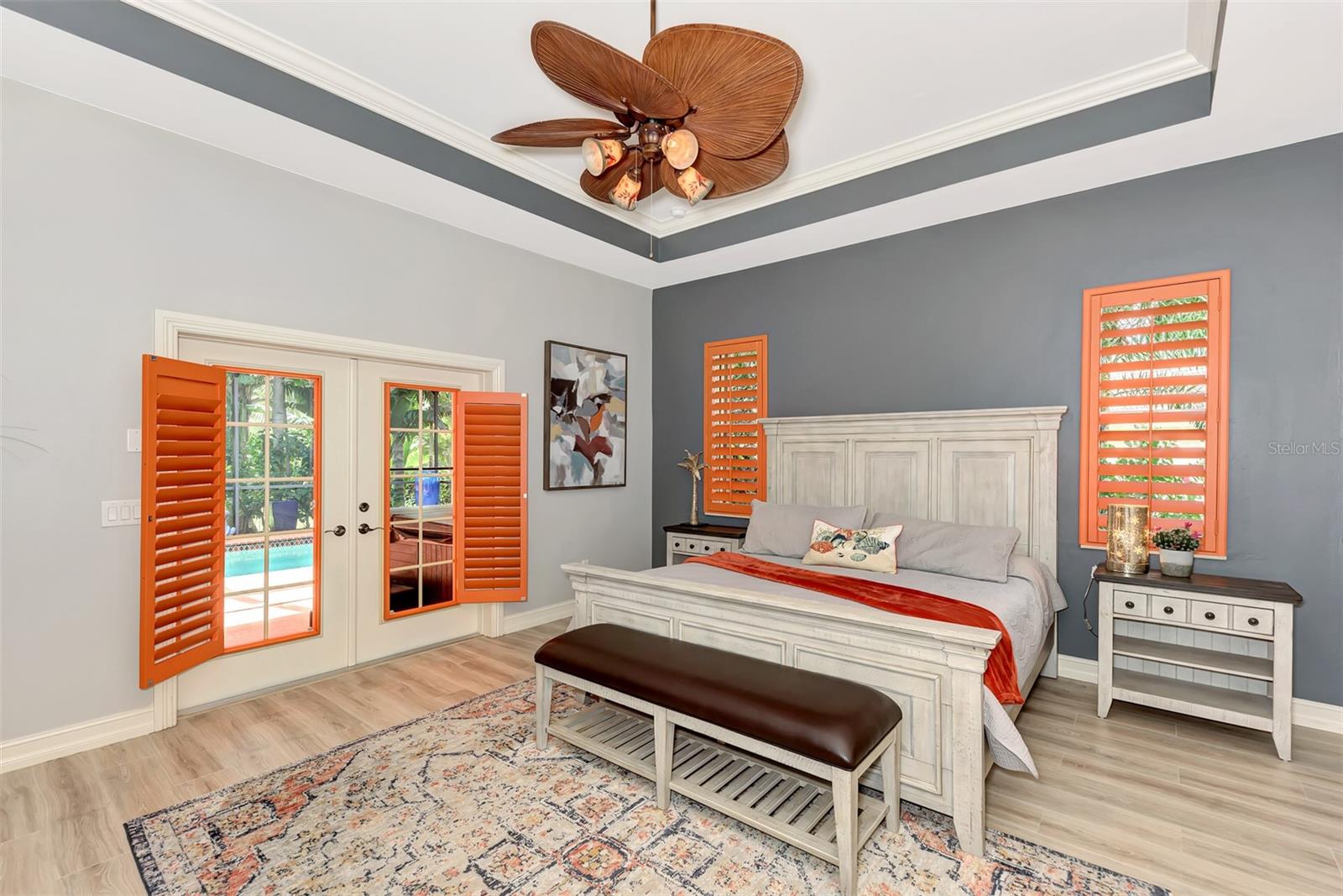 Image 28 of 48 For 118 Sao Luiz Street