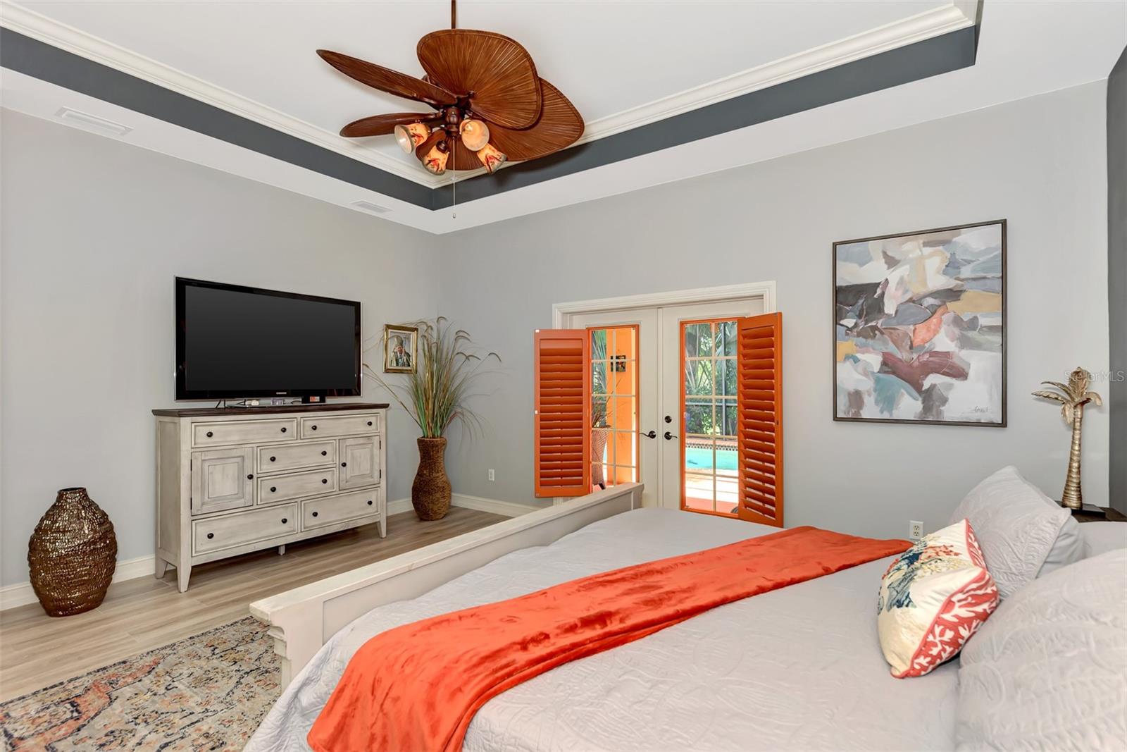 Image 29 of 48 For 118 Sao Luiz Street