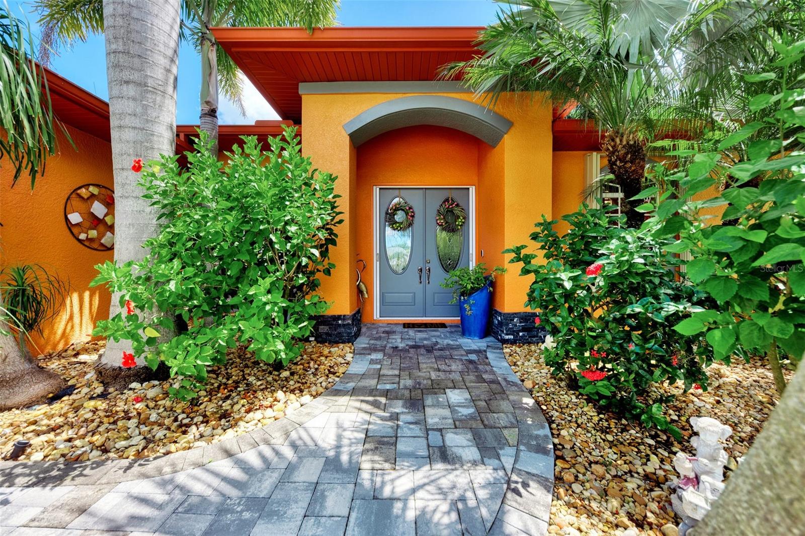 Image 3 of 48 For 118 Sao Luiz Street