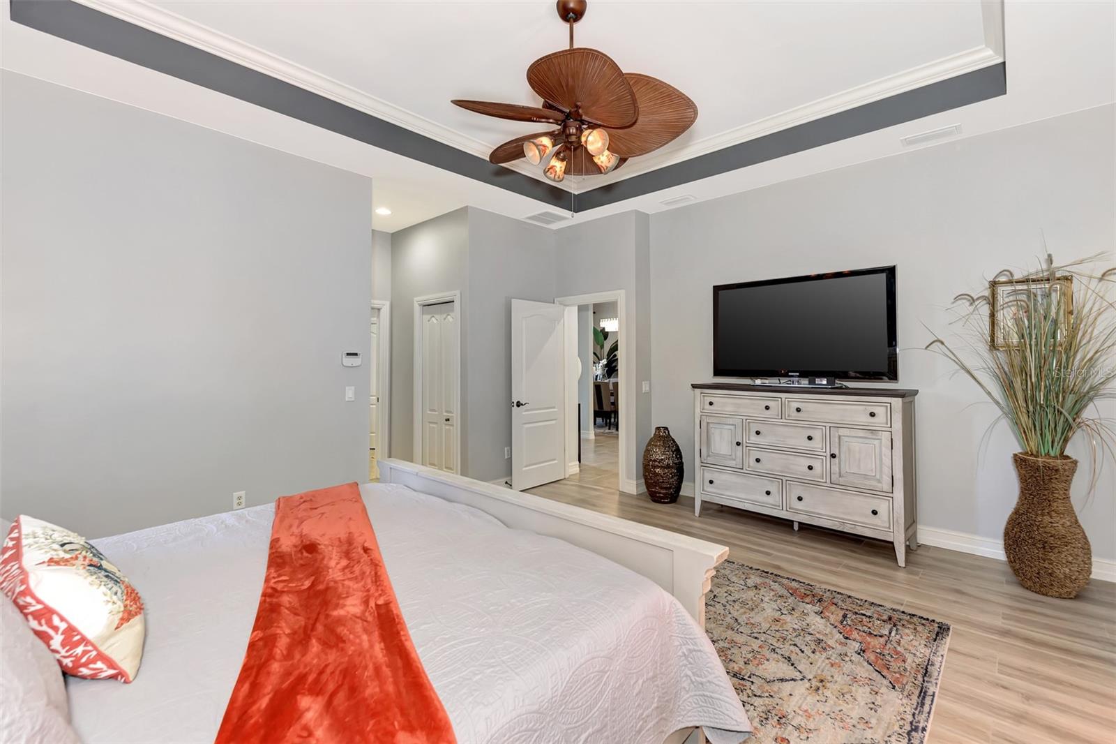 Image 31 of 48 For 118 Sao Luiz Street