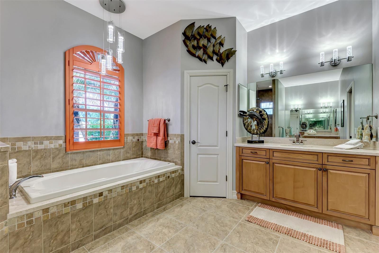 Image 33 of 48 For 118 Sao Luiz Street