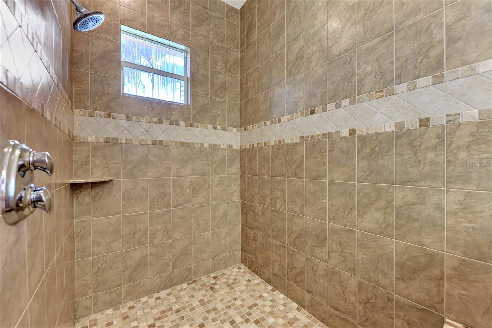 Image 35 of 48 For 118 Sao Luiz Street