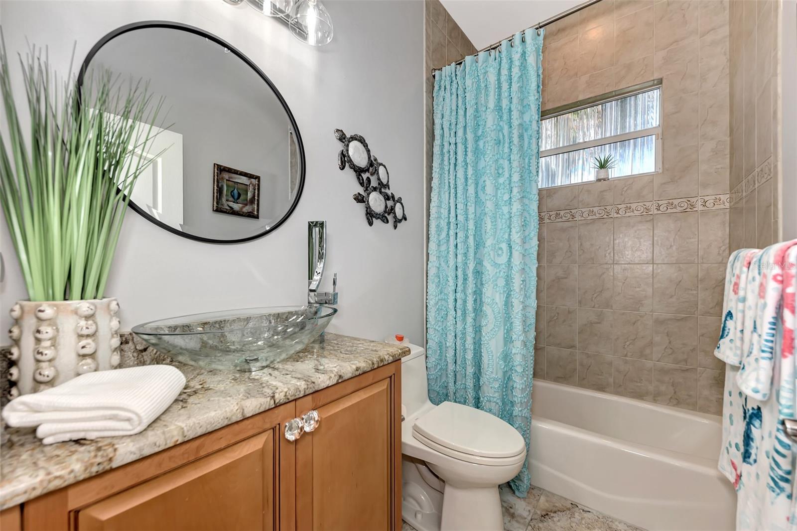 Image 38 of 48 For 118 Sao Luiz Street