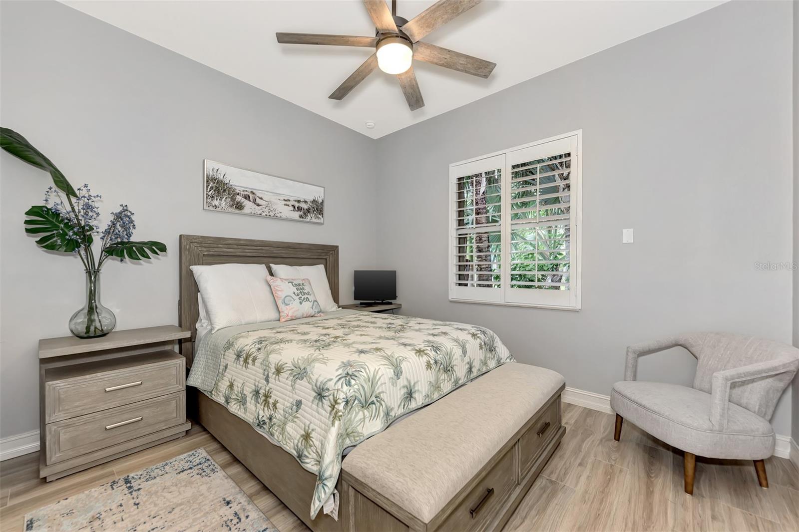 Image 39 of 48 For 118 Sao Luiz Street