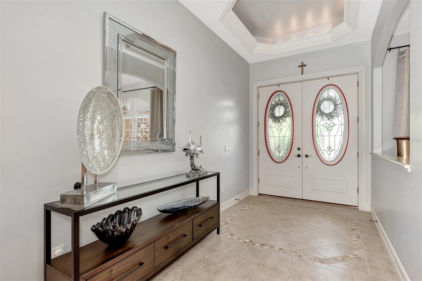 Image 4 of 48 For 118 Sao Luiz Street