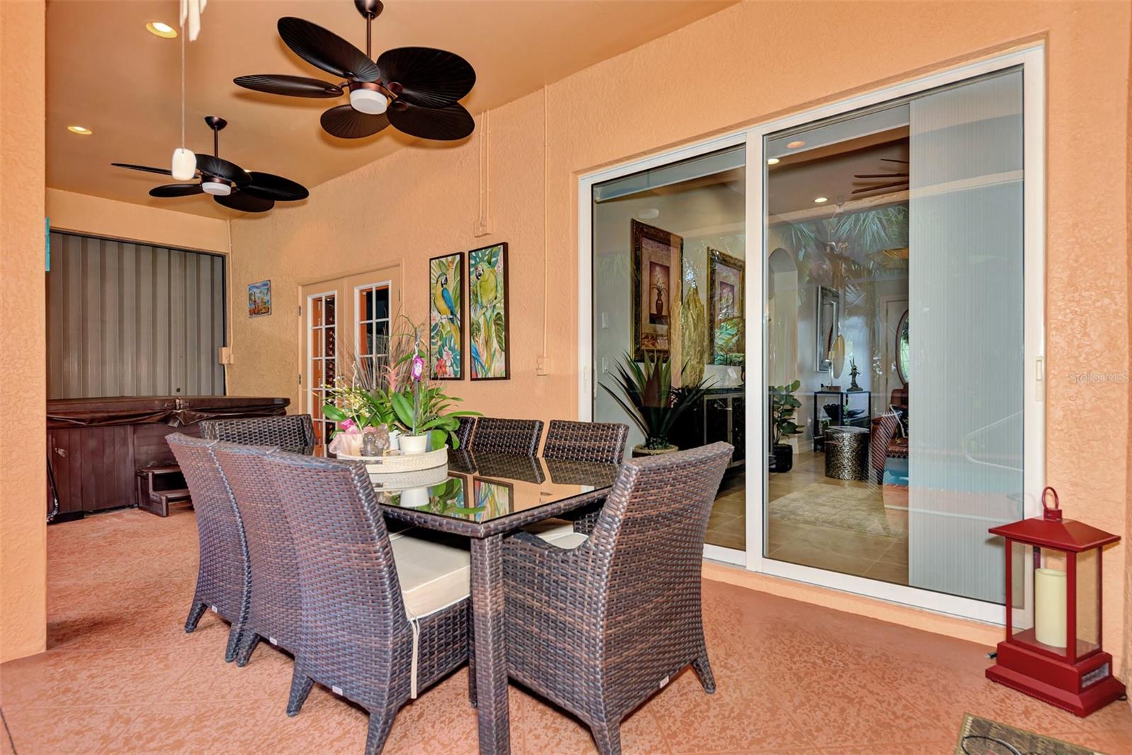 Image 42 of 48 For 118 Sao Luiz Street