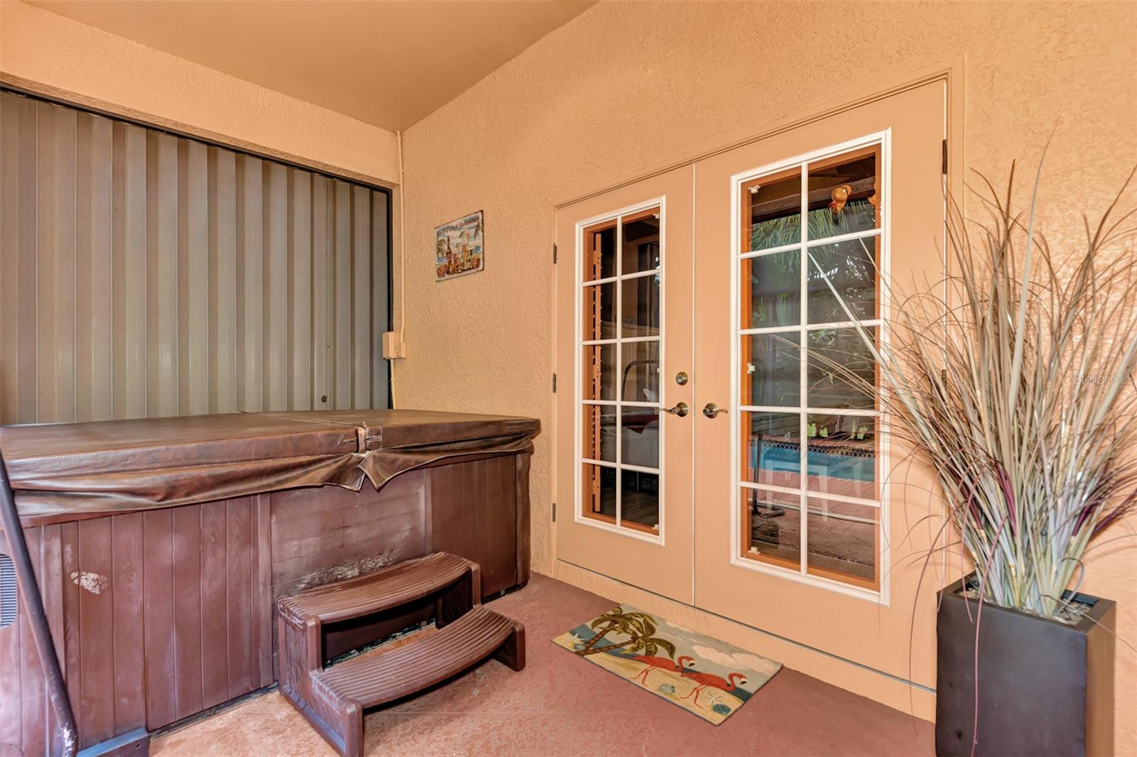 Image 43 of 48 For 118 Sao Luiz Street