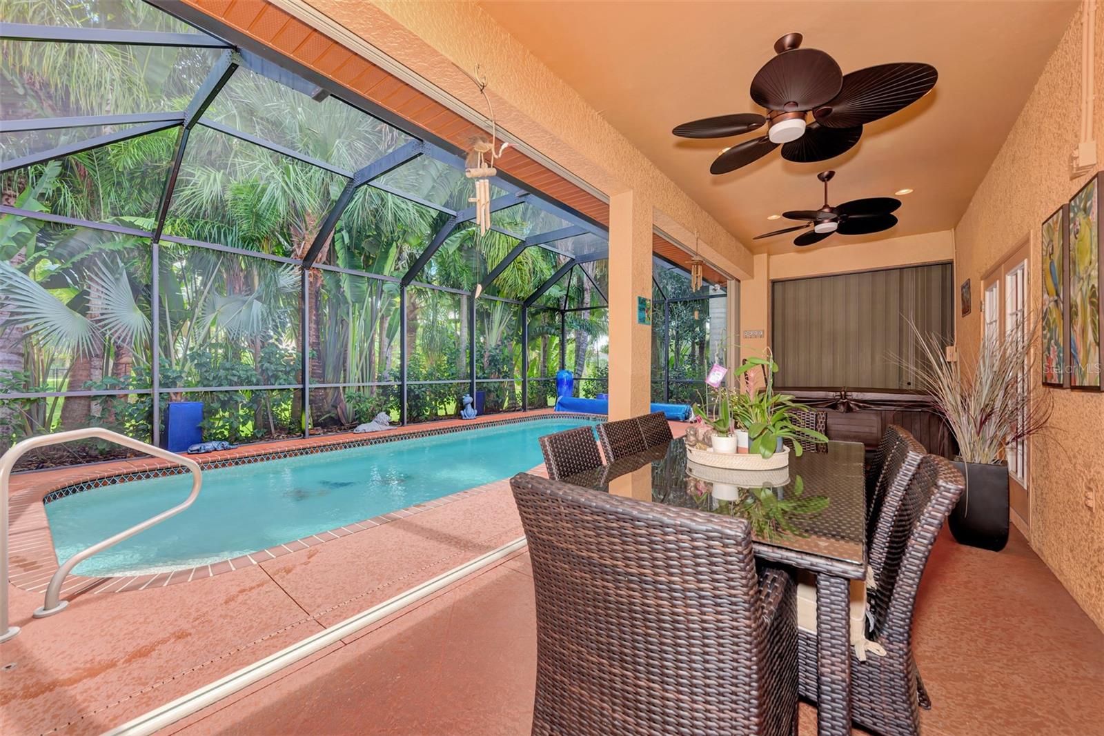 Image 44 of 48 For 118 Sao Luiz Street