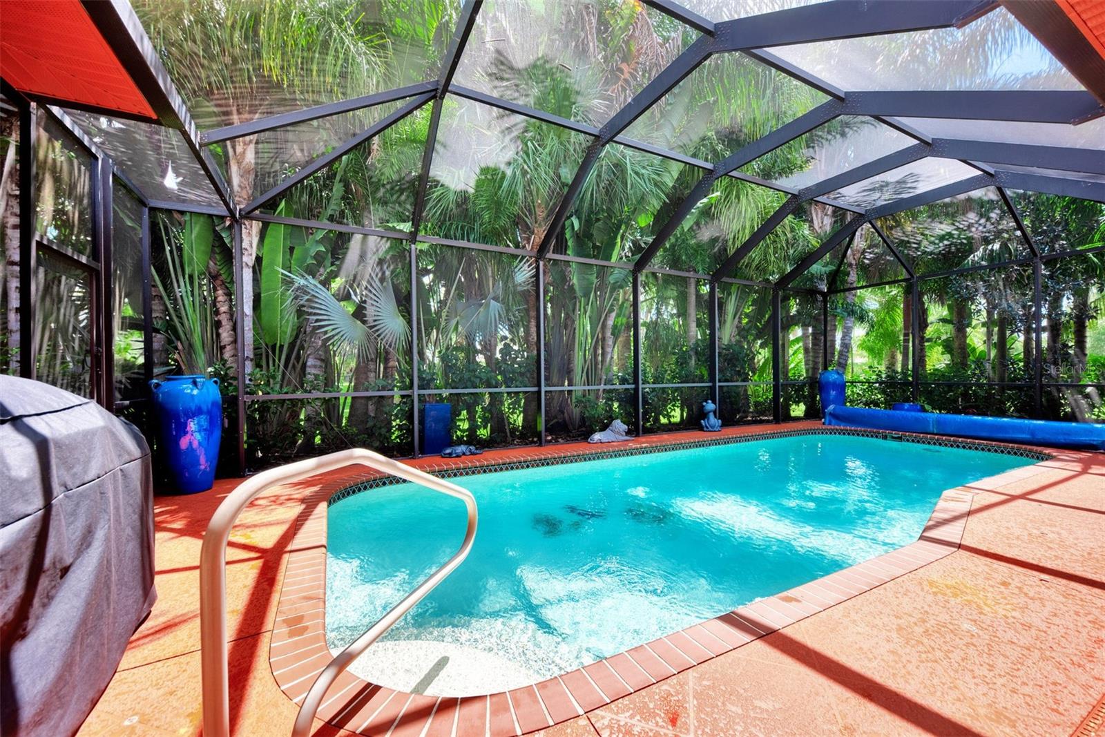 Image 45 of 48 For 118 Sao Luiz Street