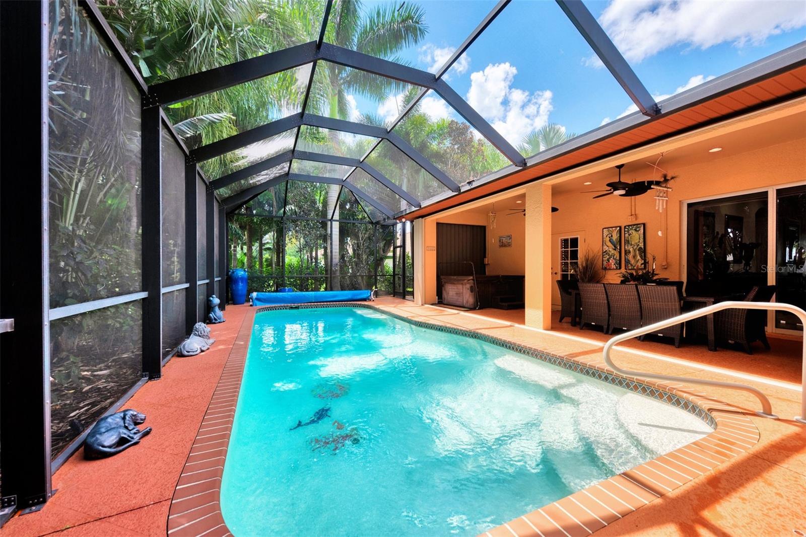 Image 46 of 48 For 118 Sao Luiz Street