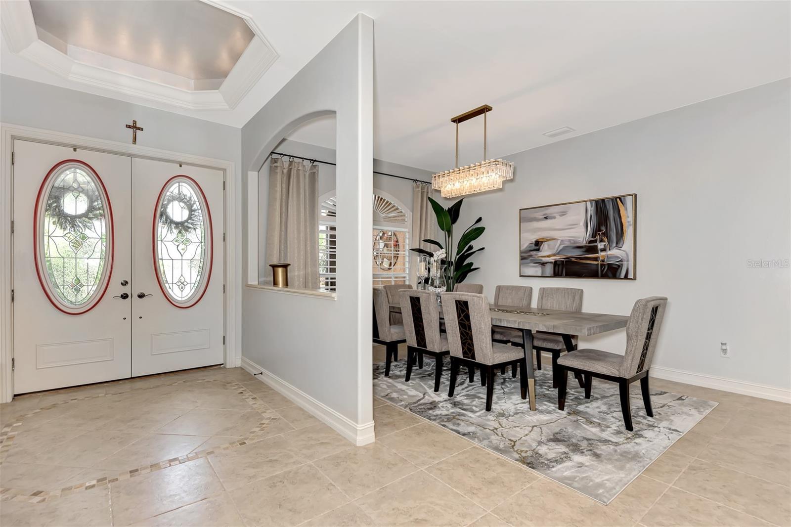 Image 5 of 48 For 118 Sao Luiz Street