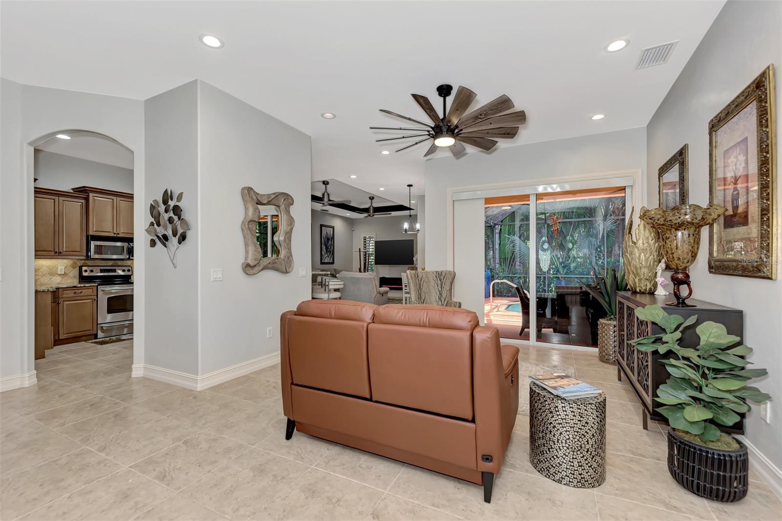 Image 7 of 48 For 118 Sao Luiz Street