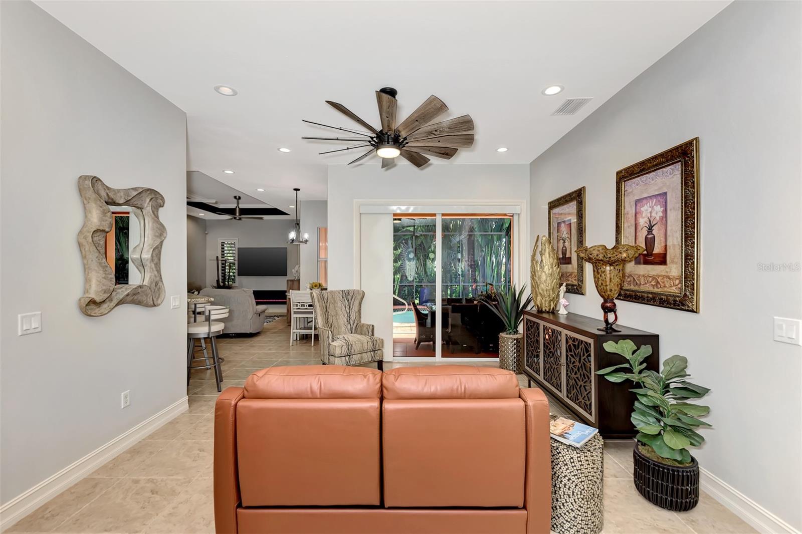 Image 8 of 48 For 118 Sao Luiz Street