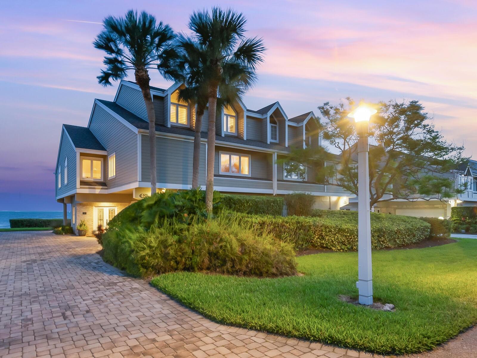 Details for 26 Tidy Island Boulevard, BRADENTON, FL 34210