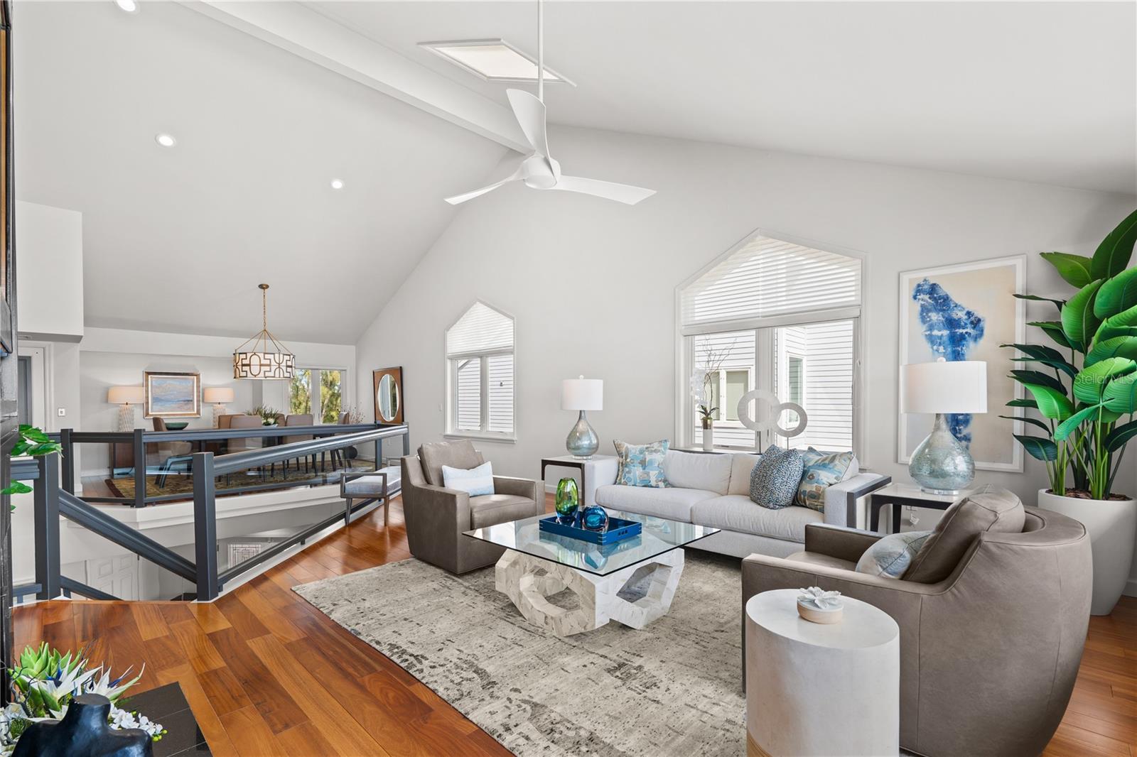 Image 10 of 47 For 26 Tidy Island Boulevard