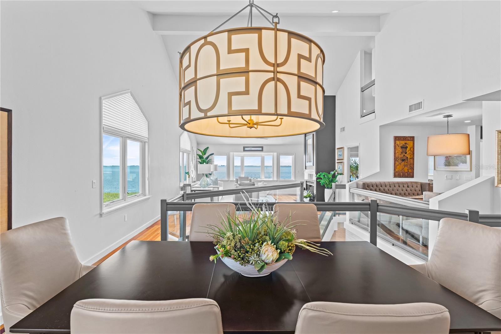 Image 12 of 47 For 26 Tidy Island Boulevard