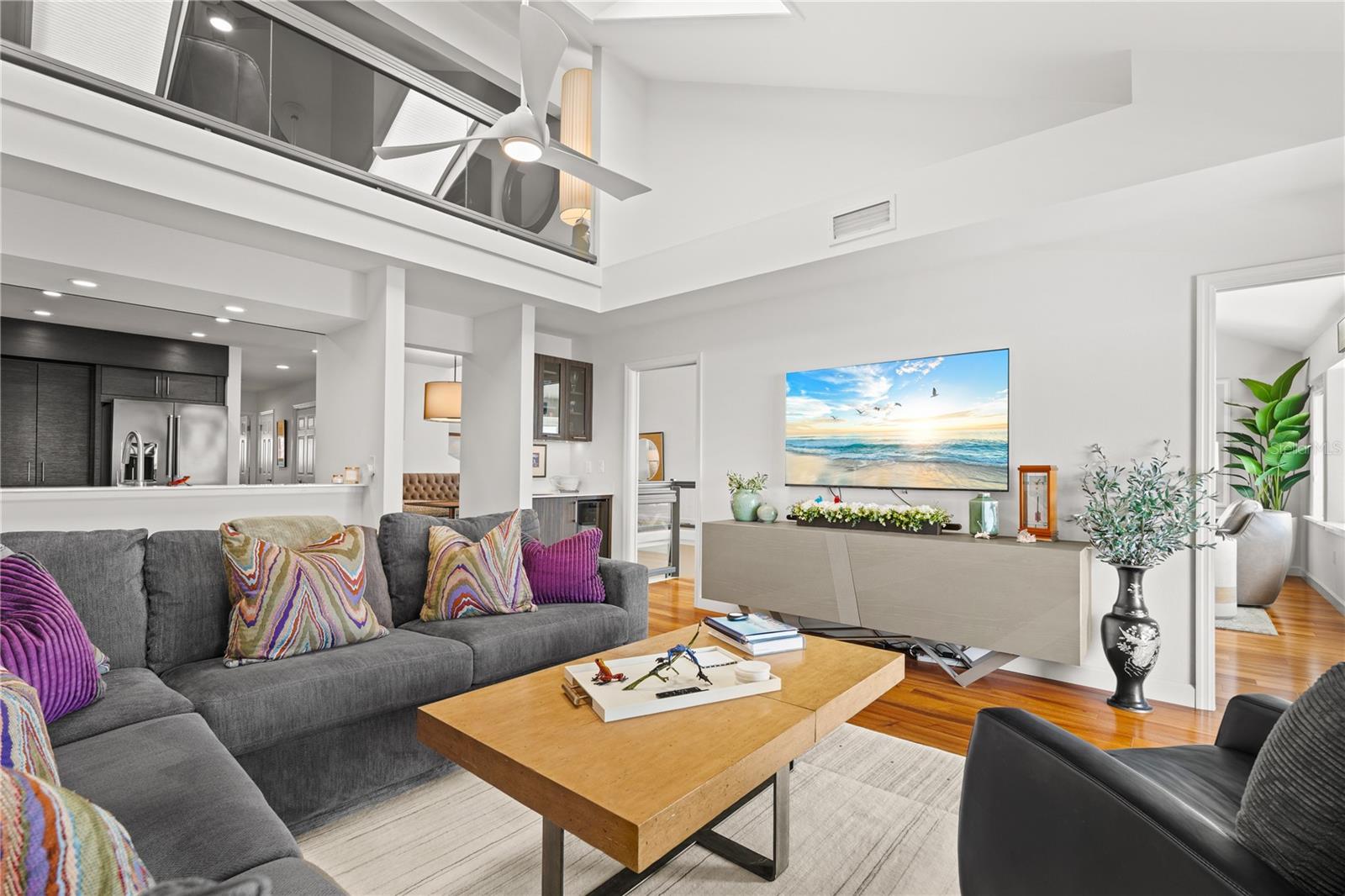 Image 14 of 47 For 26 Tidy Island Boulevard