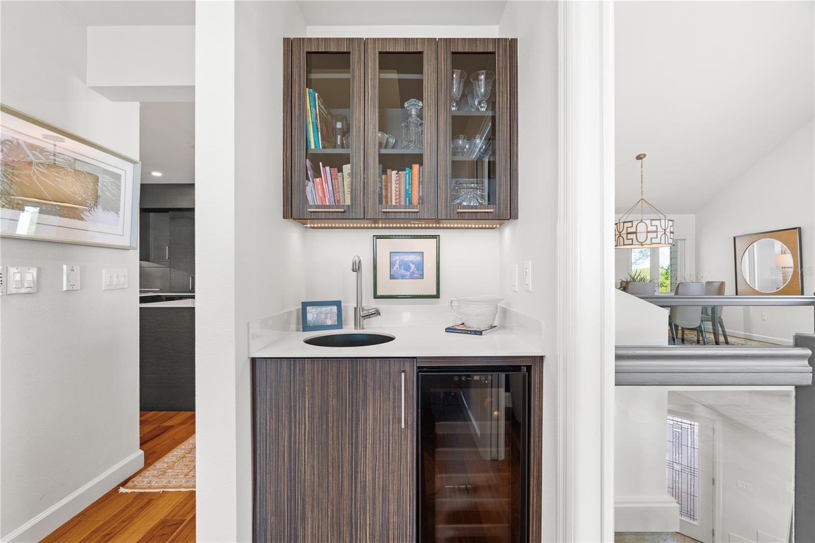 Image 15 of 47 For 26 Tidy Island Boulevard