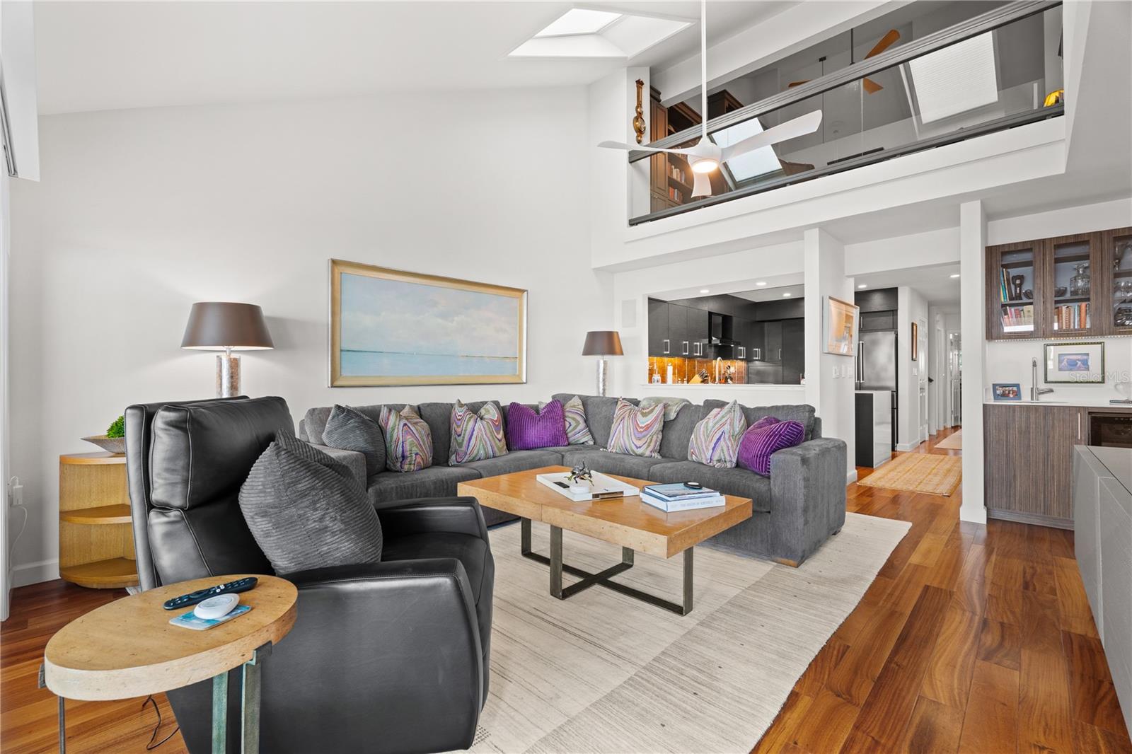 Image 16 of 47 For 26 Tidy Island Boulevard