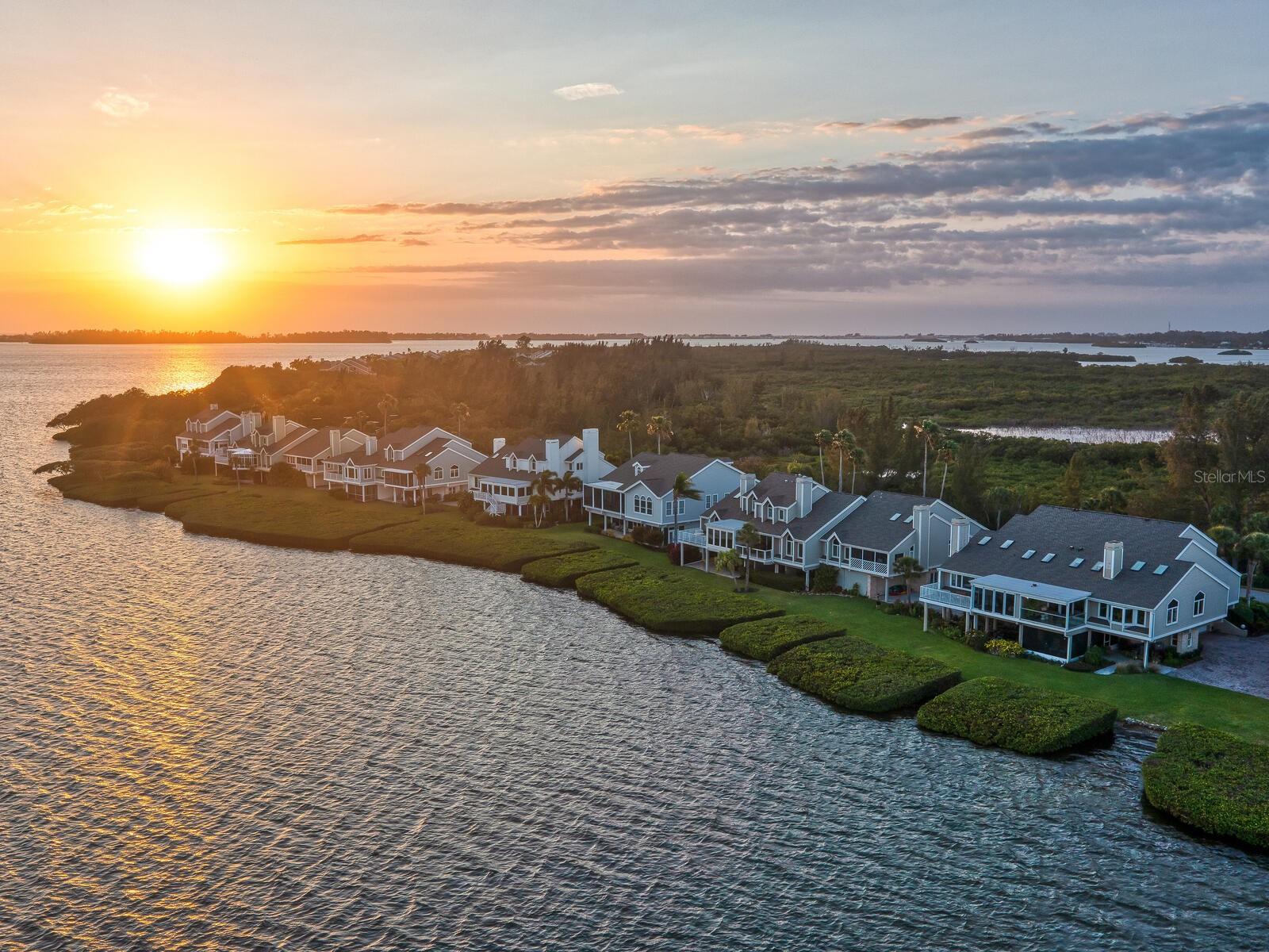 Image 2 of 47 For 26 Tidy Island Boulevard