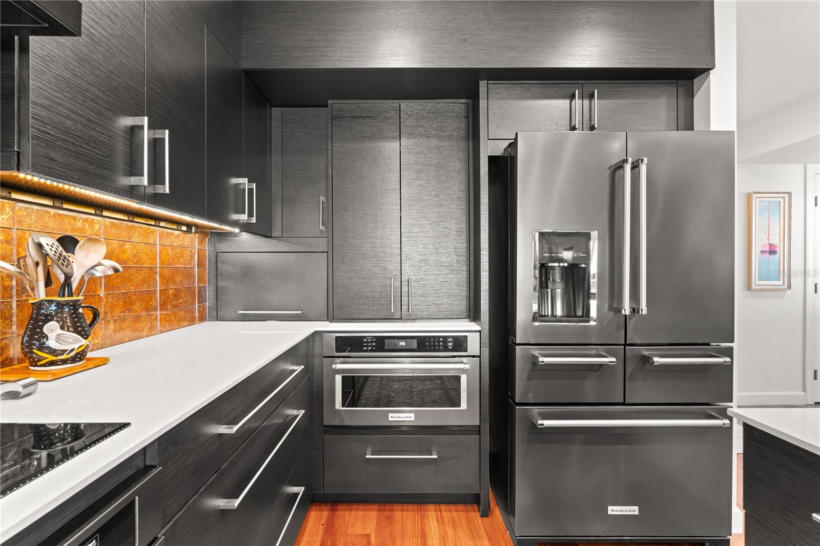 Image 20 of 47 For 26 Tidy Island Boulevard