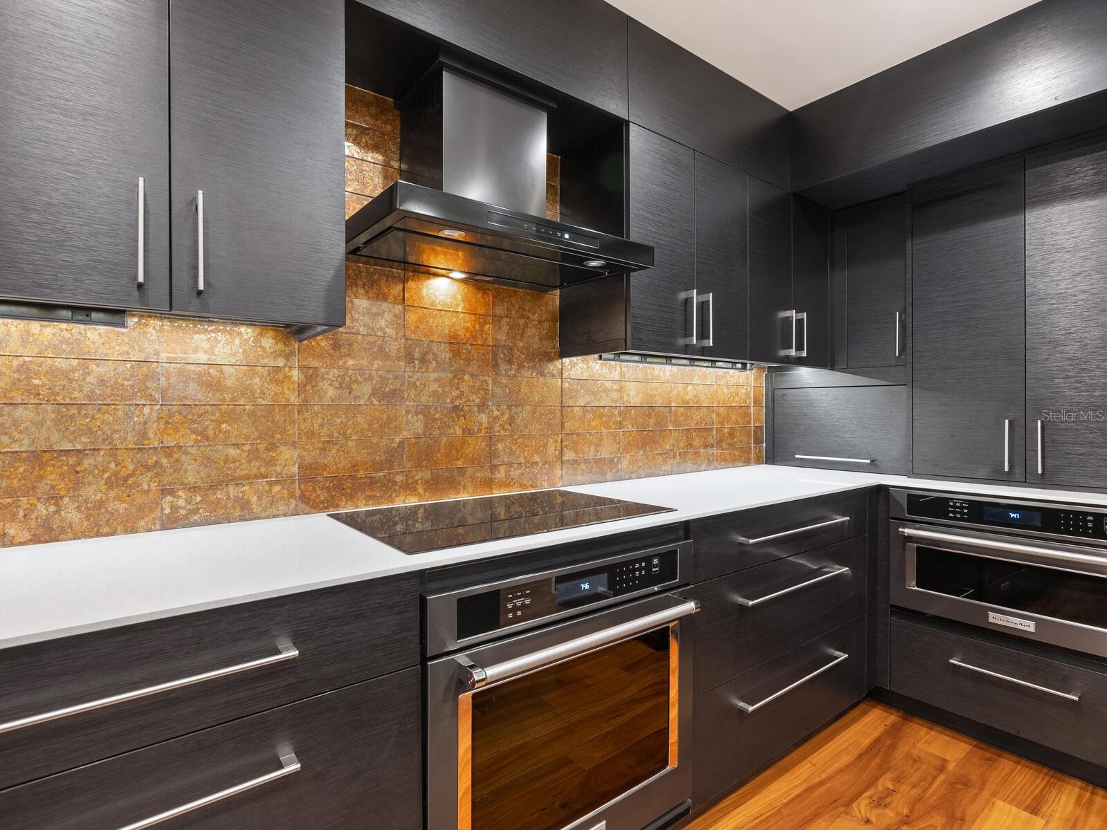 Image 21 of 47 For 26 Tidy Island Boulevard