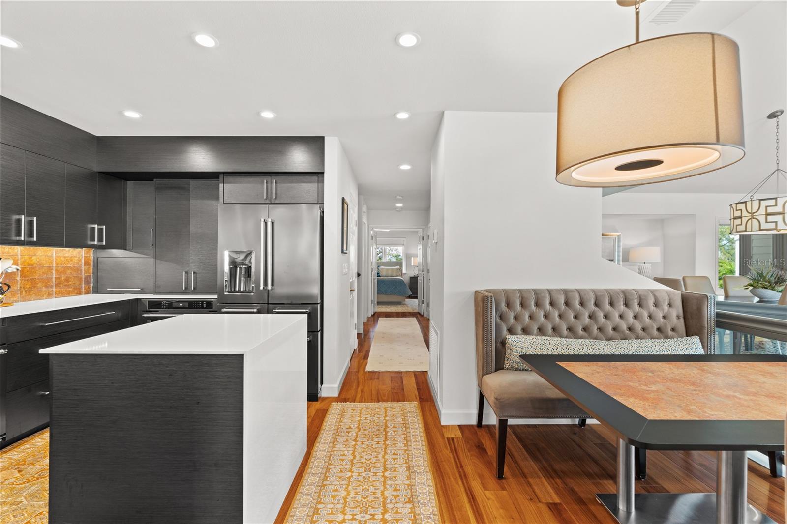 Image 23 of 47 For 26 Tidy Island Boulevard