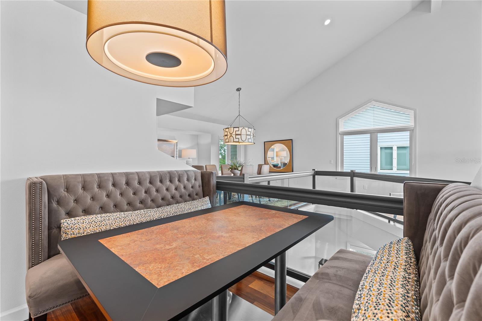 Image 24 of 47 For 26 Tidy Island Boulevard