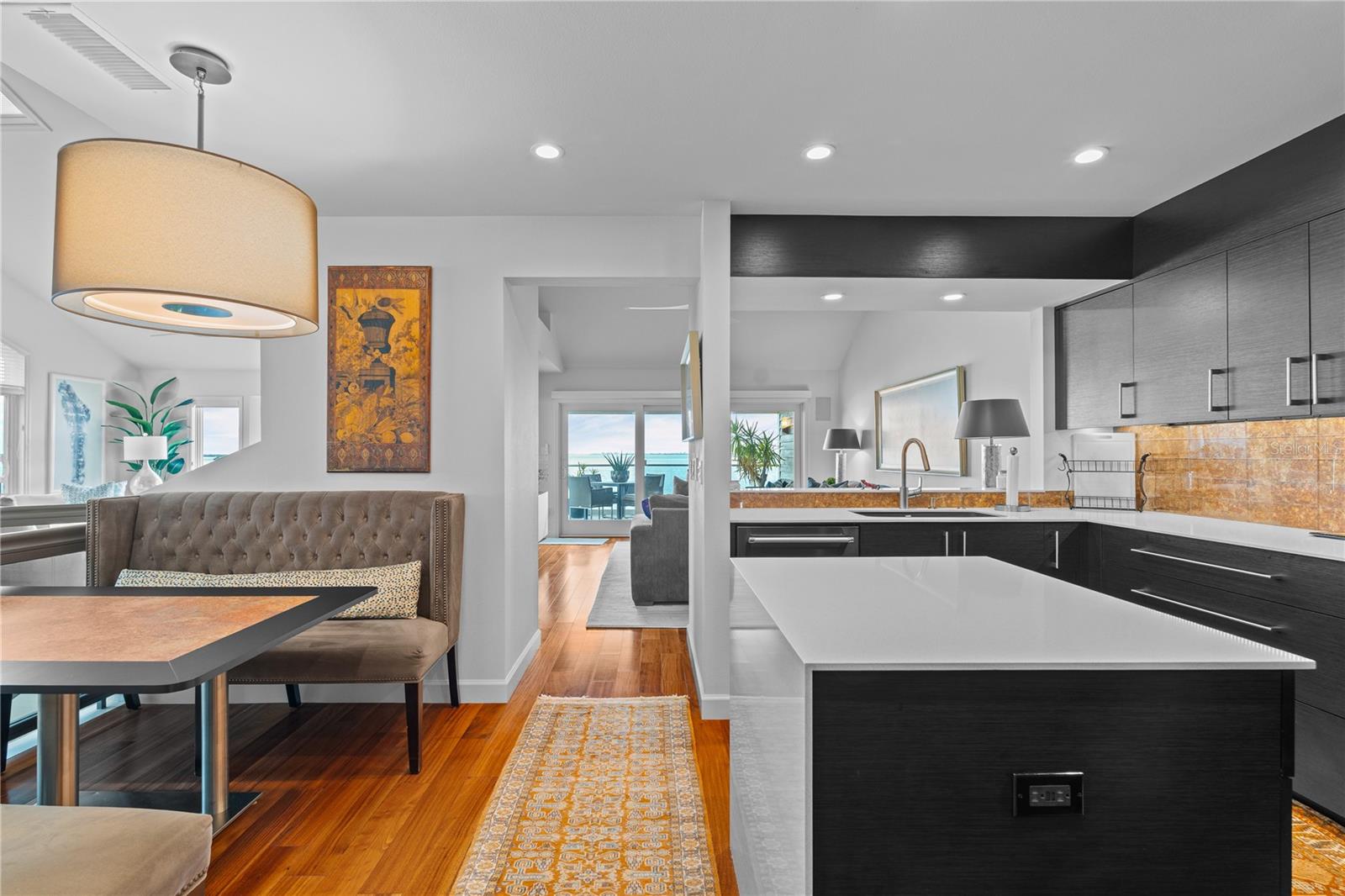 Image 25 of 47 For 26 Tidy Island Boulevard