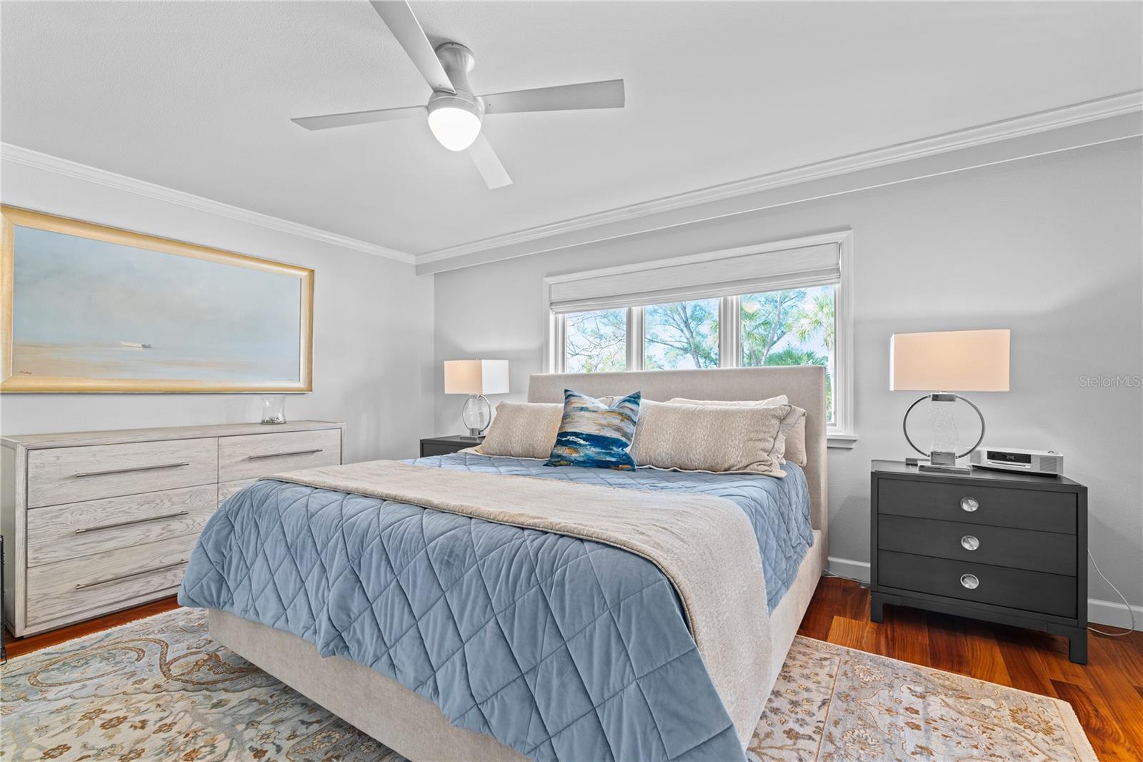 Image 26 of 47 For 26 Tidy Island Boulevard