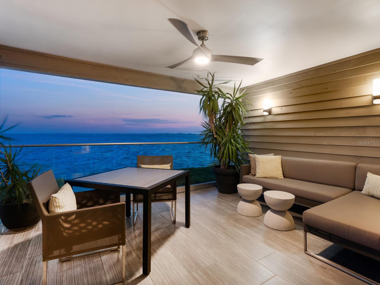 Image 3 of 47 For 26 Tidy Island Boulevard