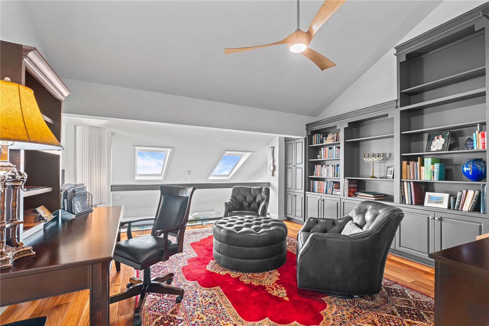 Image 33 of 47 For 26 Tidy Island Boulevard