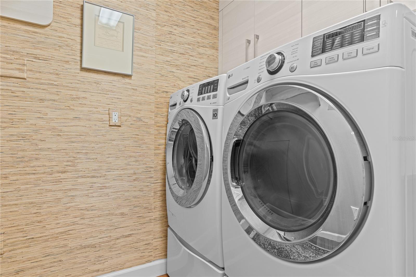 Image 35 of 47 For 26 Tidy Island Boulevard