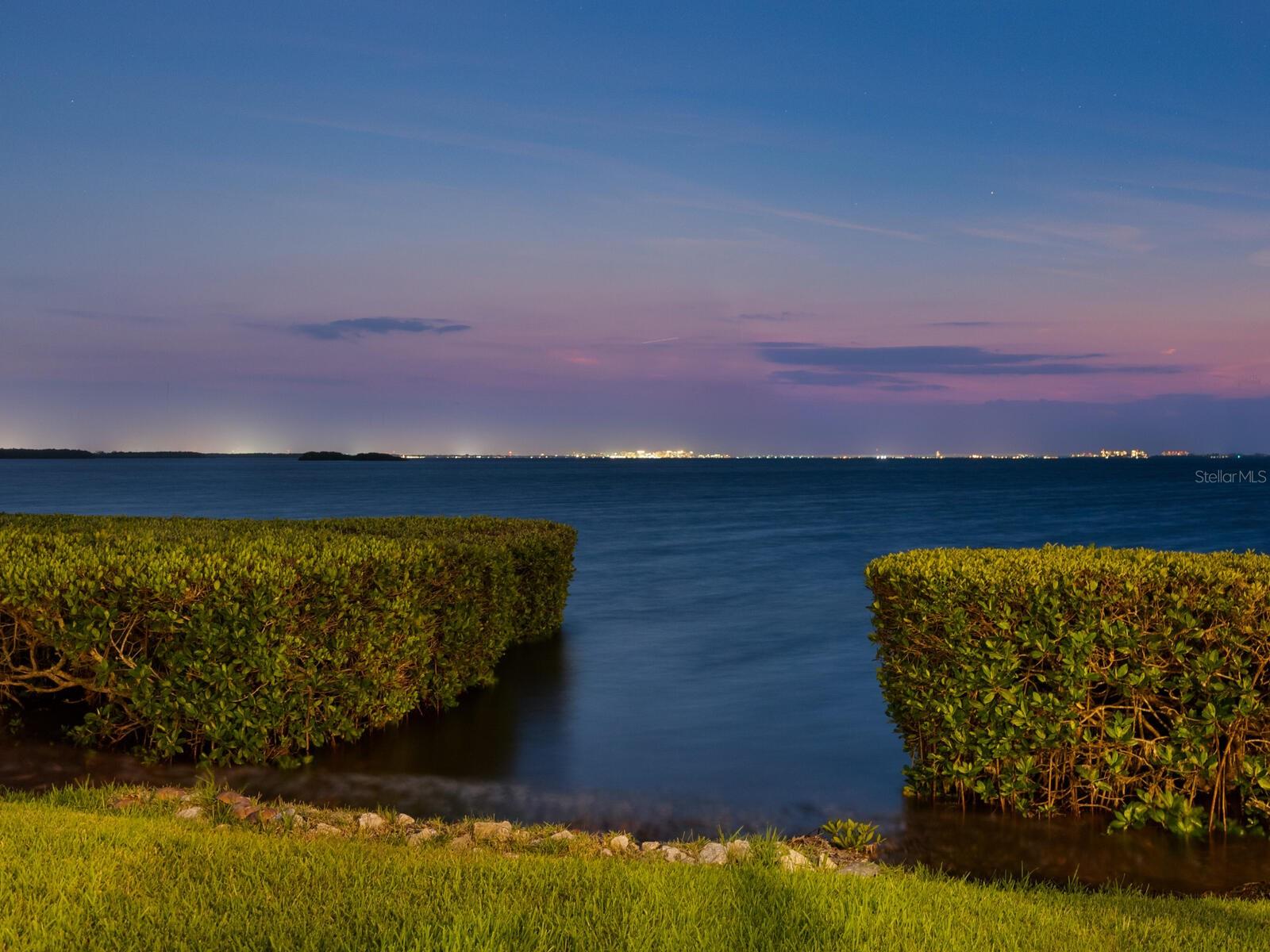 Image 36 of 47 For 26 Tidy Island Boulevard