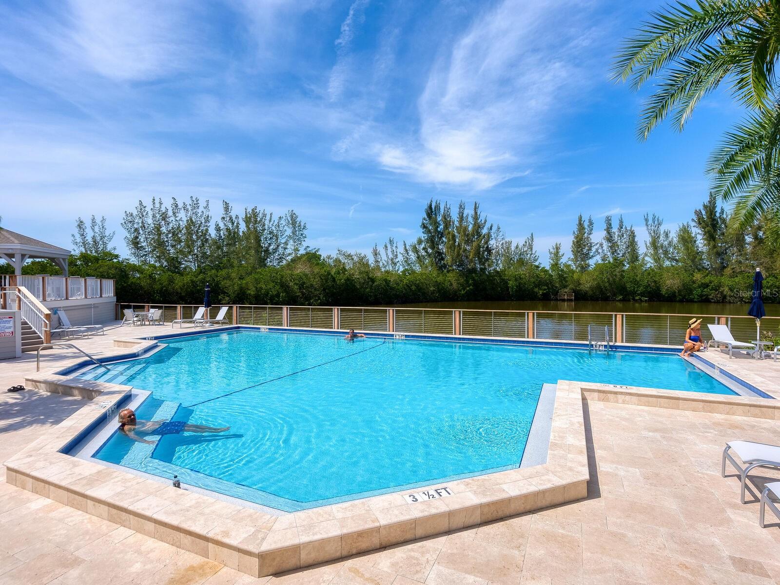 Image 41 of 47 For 26 Tidy Island Boulevard