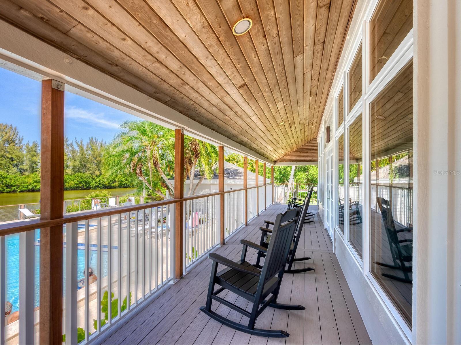 Image 46 of 47 For 26 Tidy Island Boulevard