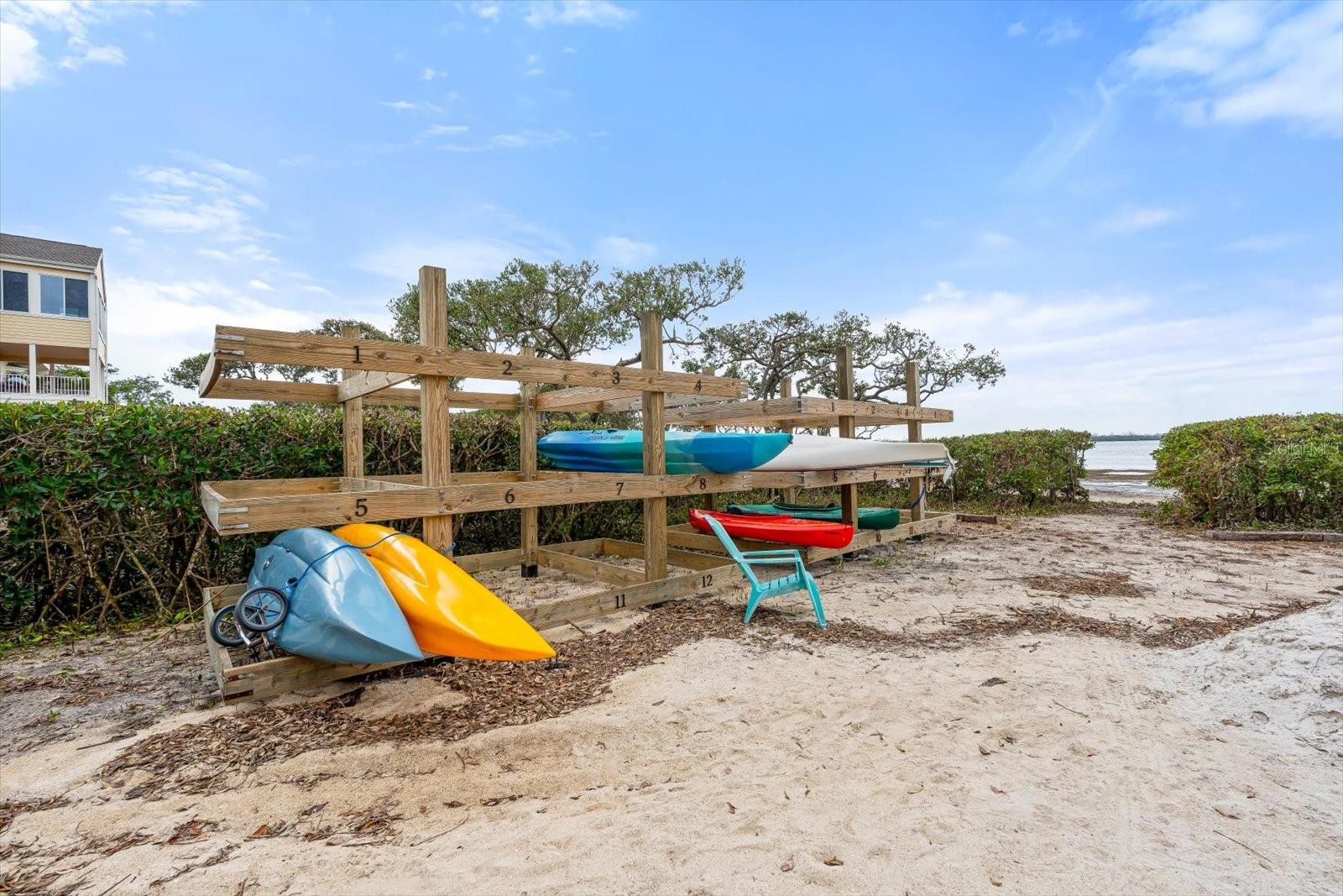 Image 47 of 47 For 26 Tidy Island Boulevard