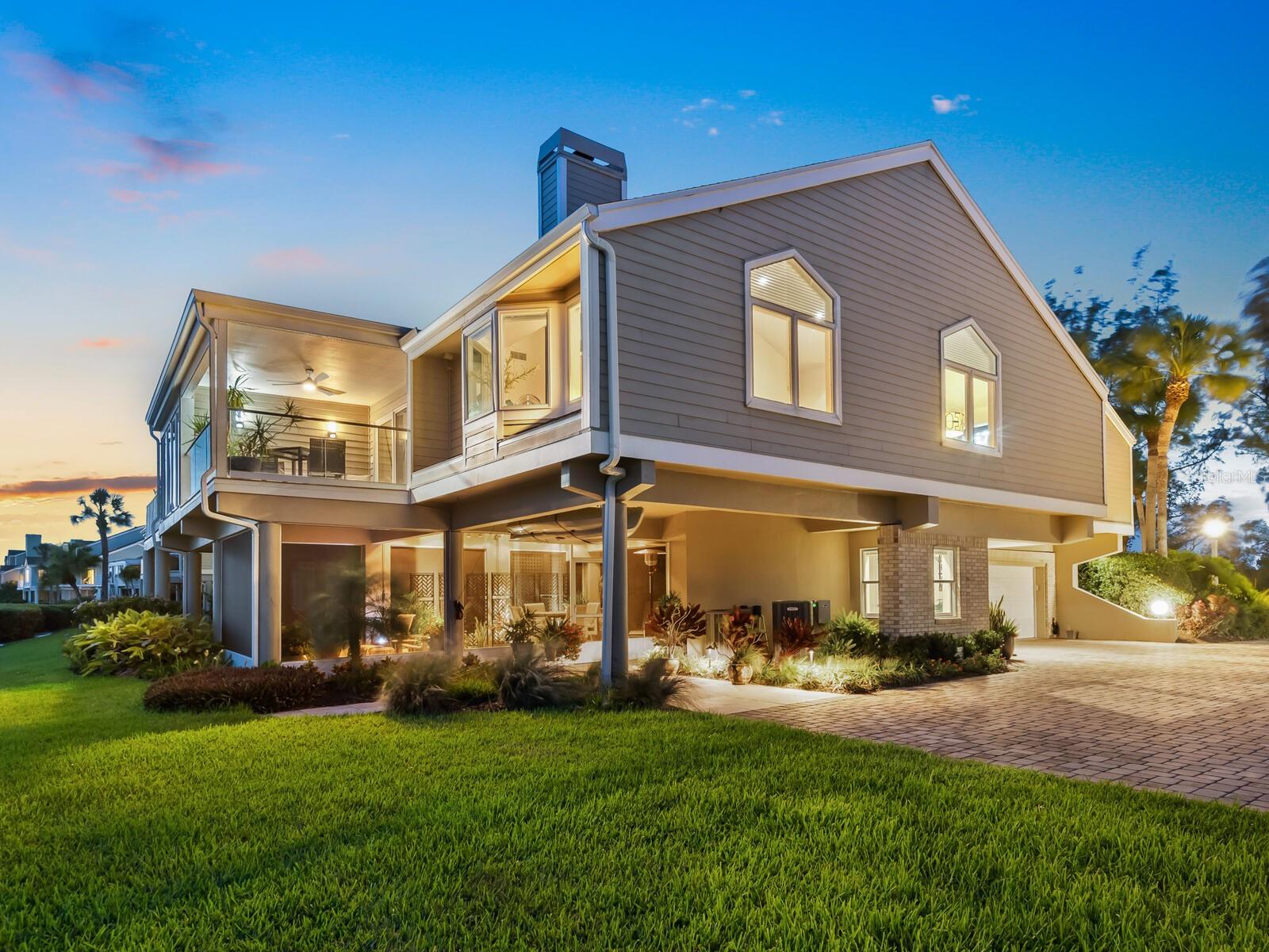 Image 5 of 47 For 26 Tidy Island Boulevard